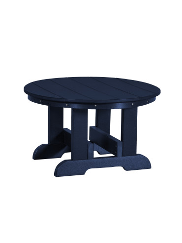 Patriot Blue